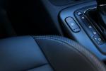 Kia Forte 2013 года